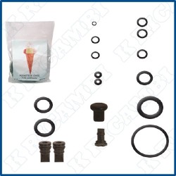 KIT TIPO PROMAG PROWHIP 5K