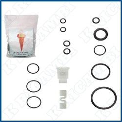 KIT TIPO PROMAG PROBAR 2K