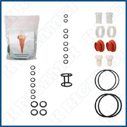 KIT TIPO PROMAG SOFTY 503/P SUPER