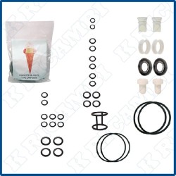 KIT TIPO PROMAG SOFTY 333/P-G - 333/B - 503/F - 503/E