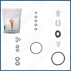 KIT TIPO PROMAG SOFTY 221/P-G - 221/B