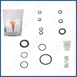 KIT TIPO COLDELITE EQ/51