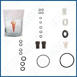 KIT TIPO COLDELITE EF 201/BIB