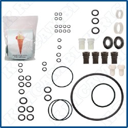 KIT TIPO COLDELITE EFT 202 JOKER