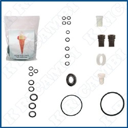 KIT TIPO COLDELITE EC 71/P BIT
