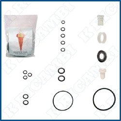 KIT TIPO COLDELITE EC 71/P