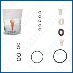 KIT TIPO CATTABRIGA BRIO K1C