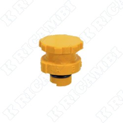 REGOLATORE ARIA SUPERIORE CATTABRIGA