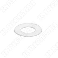 CUSCINETTI ASSIALI TEFLON