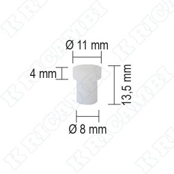 PASTIGLIA 455230220