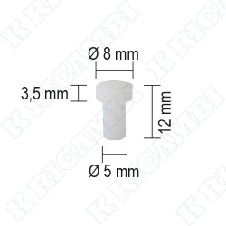 PASTIGLIA AGITATORE 455230370