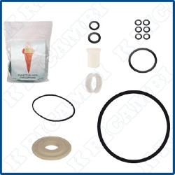 KIT TIPO CARPIGIANI MULTICHEF