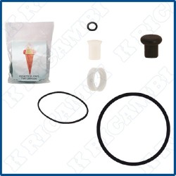 KIT TIPO CARPIGIANI LABO - LB ...