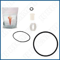 KIT TIPO CARPIGIANI LABO 12/18 - 14/20 M ...