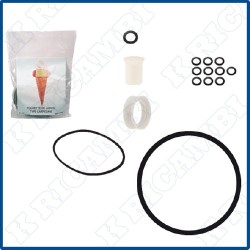 KIT TIPO CARPIGIANI LABO - LABOTRONIC ...