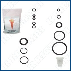 KIT TIPO CARPIGIANI ECOWIP/G