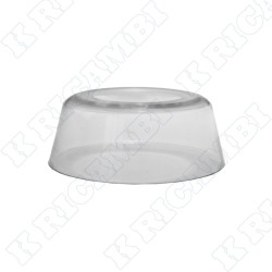 TAZZA PARASPRUZZI