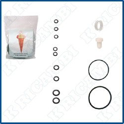 KIT TIPO CARPIGIANI 191/BAR