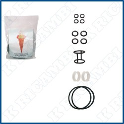 KIT TIPO CARPIGIANI UF 263