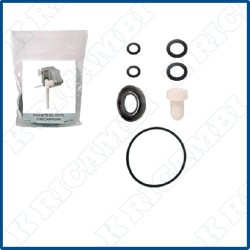 KIT PER 1 POMPA SOFT