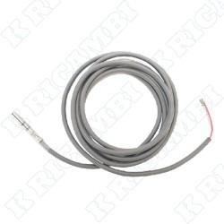 SONDA PTC TEMPERATURA -55°C +155°C 3000MM.