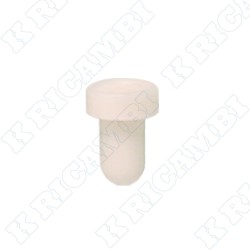 VALVOLA REGOLATORE POMPA