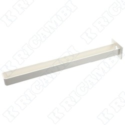 CASSETTINO SGOCCIOLATOIO 450mm.