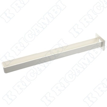 CASSETTINO SGOCCIOLATOIO 450mm.