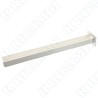 CASSETTINO SGOCCIOLATOIO 450mm.