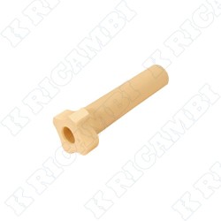 POMELLO PORTELLO BEIGE