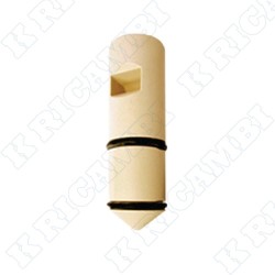PISTONE LATERALE BEIGE