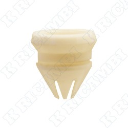 FRASTAGLIATORE BEIGE TIPO JETWIP / LUCKY SUN KEL / PROWHIP 5K / EQ 100