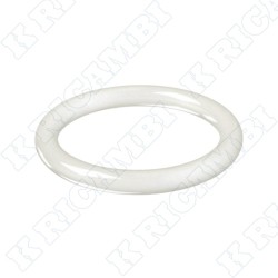 O-RING ALBERO AGITATORE TELME HBF