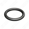 O-RING 841000122