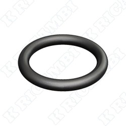 ORING PISTONE GRANDE