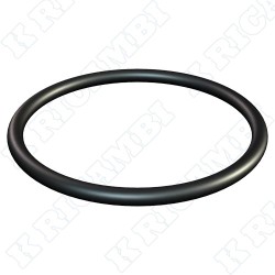 O-RING 841000140