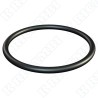 O-RING 841000140