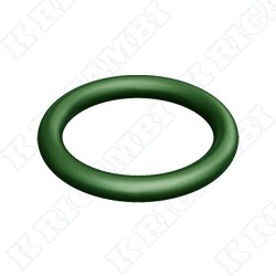 O-RING ALBERO POMPA VYTON