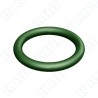 O-RING ALBERO POMPA VYTON