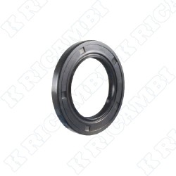 ANELLO TENUTA TIPO PROMAG STARGEL HF 90