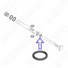 O-RING 841000118