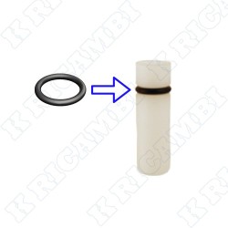 O-RING 841000110