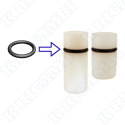 O-RING 841000123