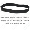 CINGHIA MANTECATORE 831300131