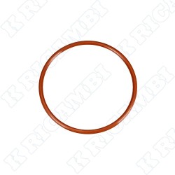 ORING PORTELLINO TECHNOGEL