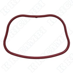 O-RING PORTELLINO SCARICO TIPO TECHNOGEL