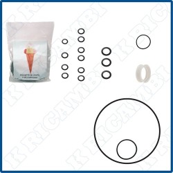 KIT TIPO FRIGOMAT TWIN 4