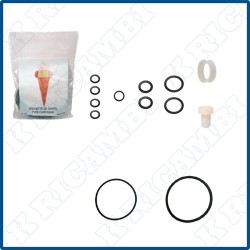 KIT TIPO FRIGOMAT KLASS 101 YOGURT