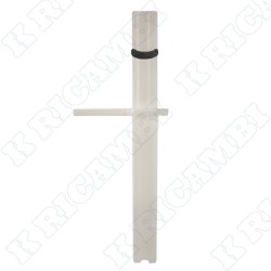 REGOLATORE POMPA TIPO MASTERWIP