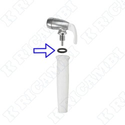 O-RING DOCCETTA 841000118